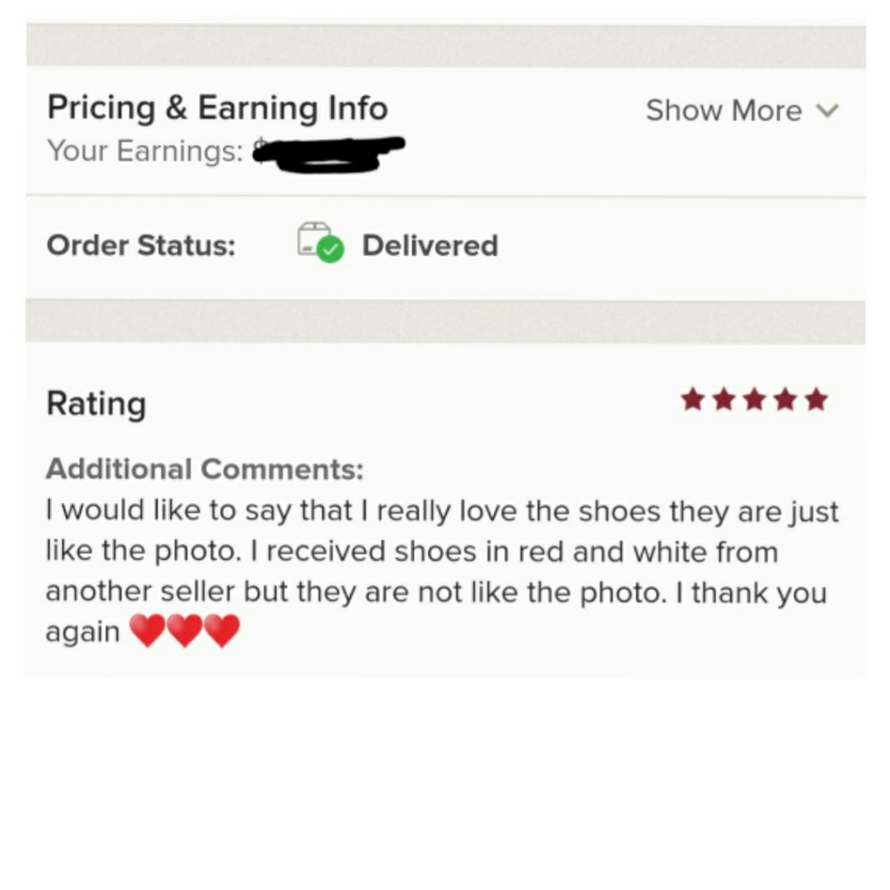 💥SOLD LAST PAIR-NIB - Leopard Mules - Picture 6 of 8